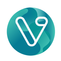 veradebtcoach.ai